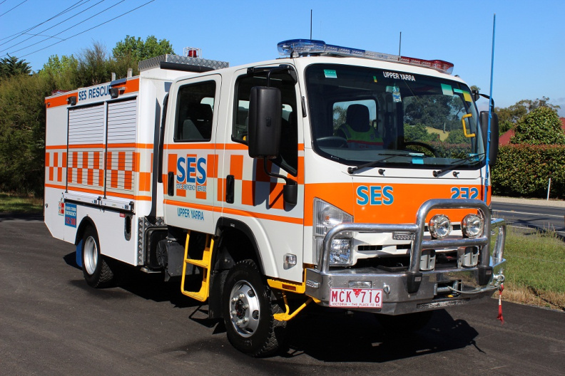 Vic SES Upper Yarra Rescue - Photo by Tom S (2).JPG