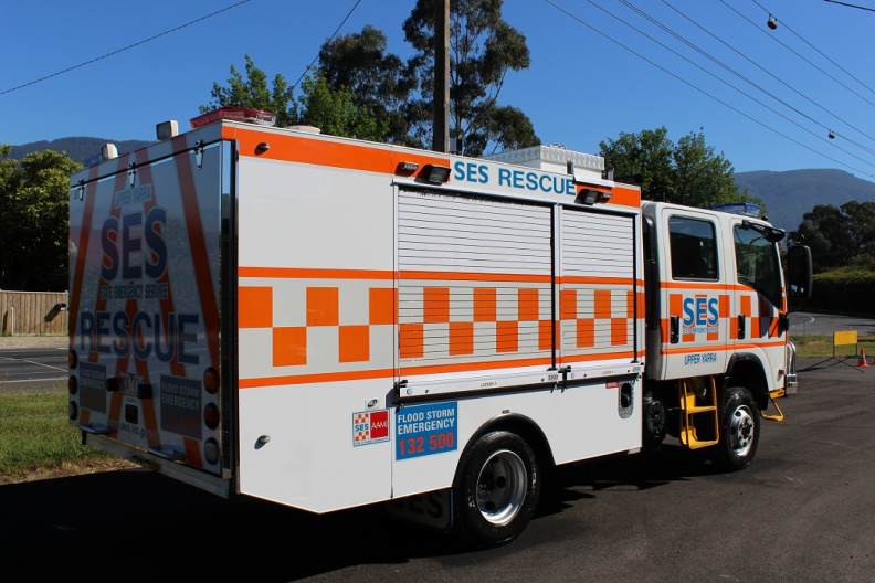 Vic SES Upper Yarra Rescue - Photo by Tom S (3).JPG