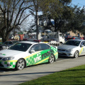 Vicroads TSS Group Shots - Photo by Tom S (5)