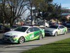 Vicroads TSS Group Shots - Photo by Tom S (5)