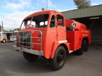 Wanneroo old Appliance - Photo by Bruce B (1)