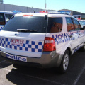 Ford Territory Dog Squad - Photo by Darin S (3)