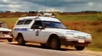 1986 Ford XF Van (1)