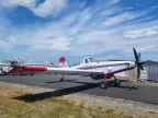 218 Air Tractor - Photo by Tom S (2)