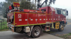 Vic CFA Oxley Flats Tanker - Photo by Tom S (4)