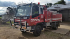 Vic CFA Carboor Tanker - Photo by Tom S (3)
