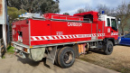 Vic CFA Carboor Tanker - Photo by Tom S (2)