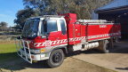 Vic CFA Bowser Tanker - Photo by Tom S (3)
