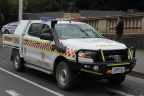 Vic CFA Violet Town FCV - Photo by Tom S (2)