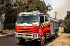 Station 505 - Wyong