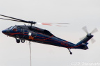 Helitack 260 (2) - Photo by Clinton D