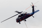 Helitack 260 (3) - Photo by Clinton D