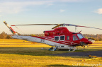 Helitack 273 - Photo by Clinton D