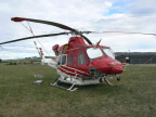 Helitack - Photo by Martin G (1)