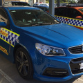 VicPol Highway Patrol Holden VF Semi Marked Perfict Blue (8)
