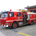Old Pumper 46 - Photo by Tom S (3)