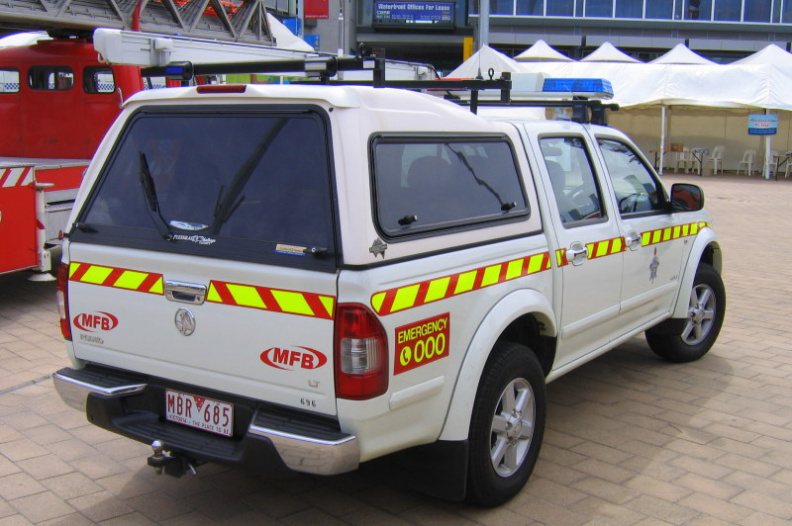 MFB Station 44 Old Holden Support - Photo by Tom S (2).jpg