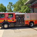 MFB - Ultra Large Pumper - Photo by Tom S (3)