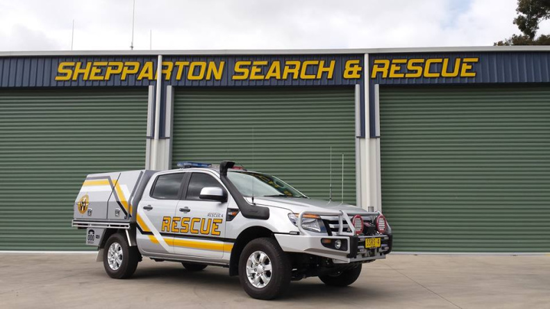 Shepparton Rescue 4 (3).jpg