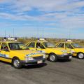 VicPol - Old TOG Shot - Photo by Tom S (3)