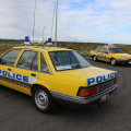 VicPol - Old TOG Shot - Photo by Tom S (14)