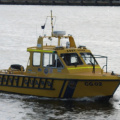 Aus Coast Guard CG02 (2)