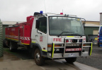 Vic CFA Creightons Creek Tanker 2 - Photo by Marc A (3)