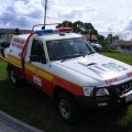 QFES Light Tanker - Photo by Mitch R (2)