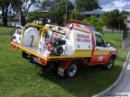 QFES Light Tanker - Photo by Mitch R (3)