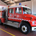 Vic MFB Pumper Tanker 23 Spare - Photo by Tom S (4)