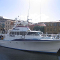 TasPol Boat (1).JPG