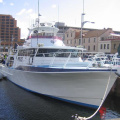 TasPol Boat (2)