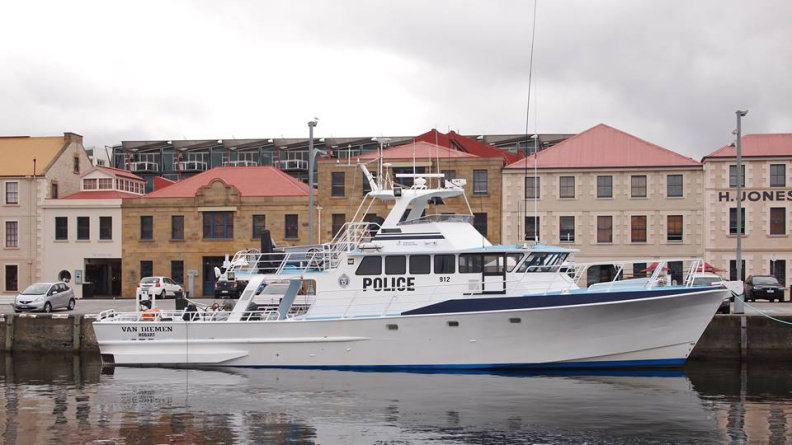 TasPol Water Police Boat.jpg