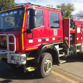 Vic CFA Rochester Tanker 1 - Photo by Tom S (1)