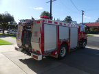 Rochester Pumper - Photo by Marc A (3)