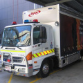 USAR Truck (7)