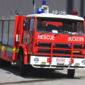 Old Rescue 3 (5)