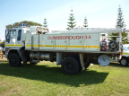 Dunsborough Old 3.4 Tanker (2)