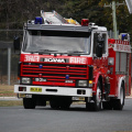 Fire Plant Aus Scania (2)