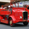 ACT Fire Brigade Historical Vehicle (69)