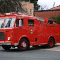 ACT Fire Brigade Historical Vehicle (68)