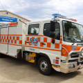 Vic SES Rosedale Rescue - Photo by Tom S (4).JPG