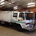 NSW VRA Wagga Wagga Vehicle (14).JPG