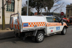 Vic SES Port Phillip Support 2 - Photo by Tom S 26 (3)