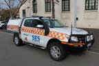 Vic SES Port Phillip Support 2 - Photo by Tom S 26 (2)