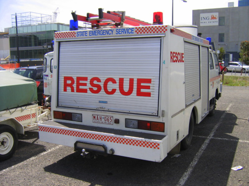 Vic SES St Kilda Rescue 2 - Photo by Tom S (3).jpg