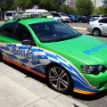 ACTPol - Lime Green BA - Photo by Angelo T (1).jpg