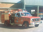 Tas FS Burnie Vehicle (10)
