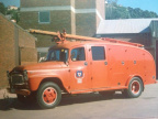Tas FS Burnie Vehicle (19)