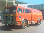 Tas FS Burnie Vehicle (4)